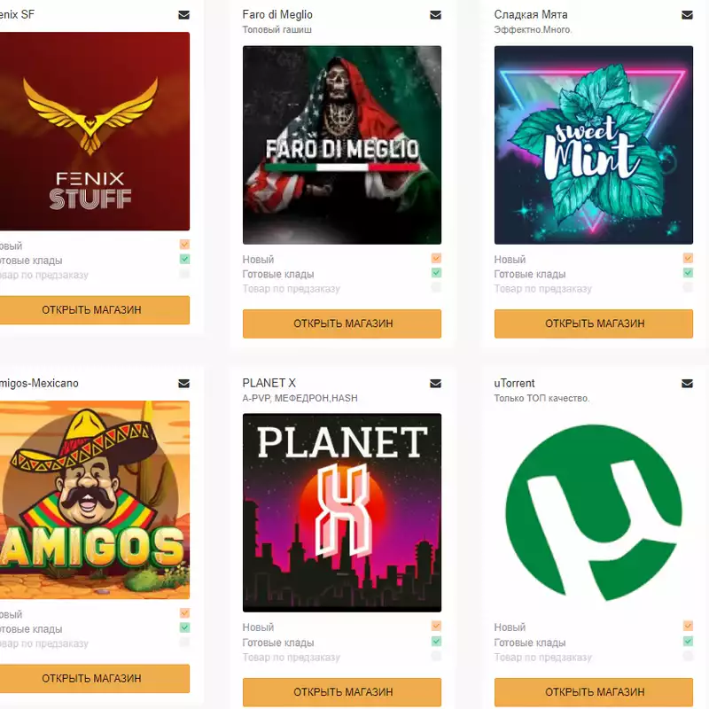 официальная ссылка на мега даркнет маркет